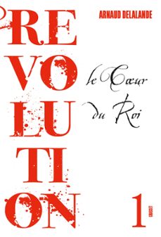 -arnaud delalande-9782246858508