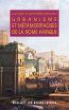 -luc duret-jean pierre neraudau-9782251907208