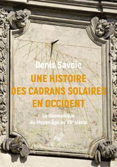 -denis savoie-9782251917108