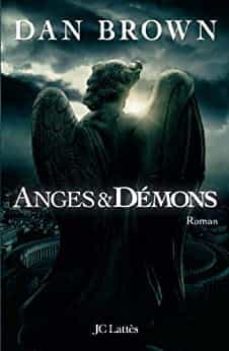 anges et demons-dan brown-9782253093008