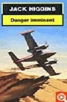 danger imminent-9782253099208