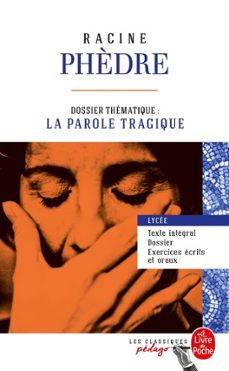 -jean racine-9782253110408