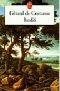 banditi-gerard de cortanze-9782253115908
