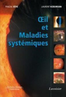 -pascal seve-laurent kodjikian-9782257705808