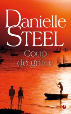 coup de grace-danielle steel-9782258191808