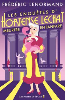 -frederic lenormand-9782258213708
