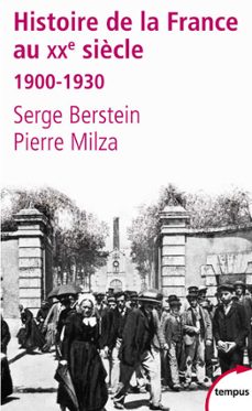 -serge berstein-pierre milza-9782262070908