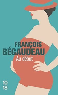 au debut-9782264060808
