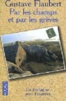par les champs et par les greves-9782266112208