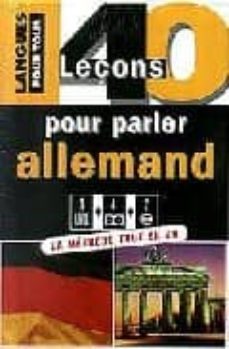 -jean pierre vernon-w. klatt-9782266119108