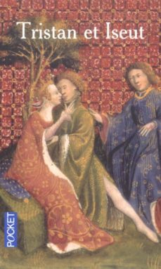 tristan et iseut-9782266139908