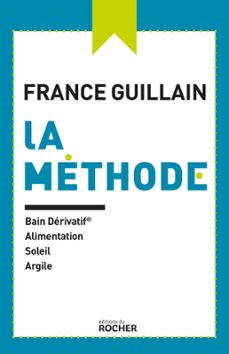 -france guillain-9782268082608