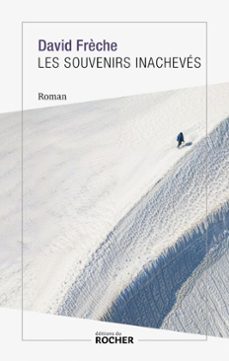 -david frèche-9782268113708