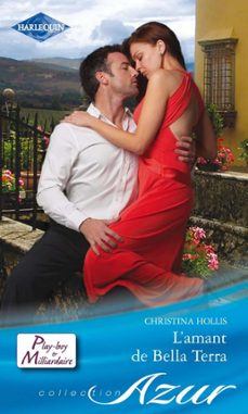 -christina hollis-9782280237208
