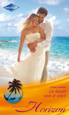 -fiona harper-9782280240208