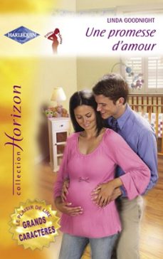 -linda goodnight-karen rose smith-9782280259408