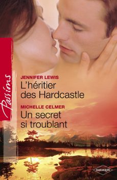 -jennifer lewis-michelle celmer-9782280288408