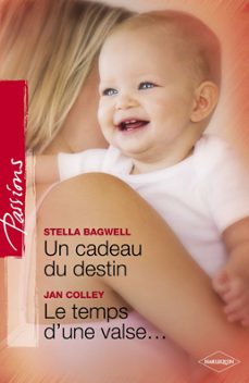 -stella bagwell-jan colley-9782280290708