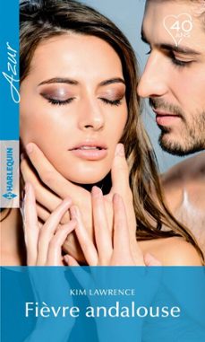 -kim lawrence-9782280391108