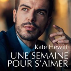 -kate hewitt-9782280442008