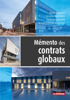 -xavier bezançon-christian cucchiarini-sandrine dyckmans-9782281133608