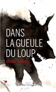 dans la gueule du loup (ebook)-olivier bellamy-9782283026908