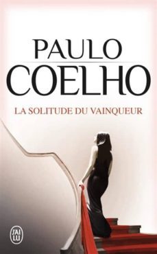 la solitude du vainqueur-9782290021408
