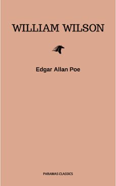 -edgar allan poe-9782291073208