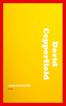 david copperfield (ebook)-charles dickens-9782291077008
