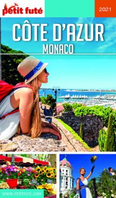-dominique auzias-jean paul labourdette-9782305036908
