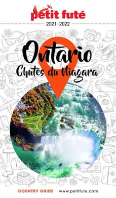 -dominique auzias-jean paul labourdette-9782305039008