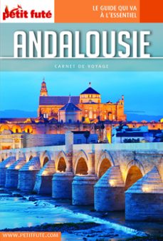 -dominique auzias-jean paul labourdette-9782305042008