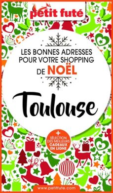 -dominique auzias-jean paul labourdette-9782305054308