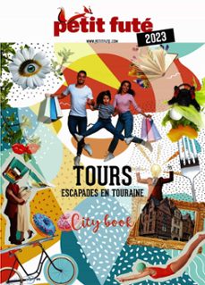 -dominique auzias-jean paul labourdette-9782305091808