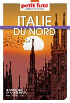 -dominique auzias-jean paul labourdette-9782305113708