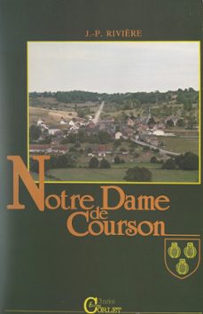 -jean-pierre rivière-9782307567608