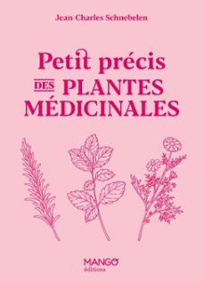 -jean-charles schnebelen-9782317038808