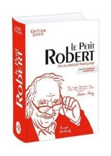 le petit robert de la langue francaise bimedia-9782321013808