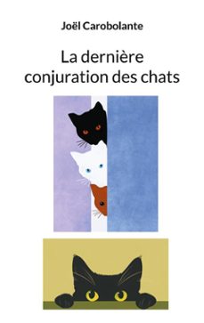 -9782322532308