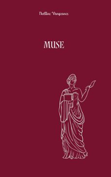 muse (ebook)-9782322585908