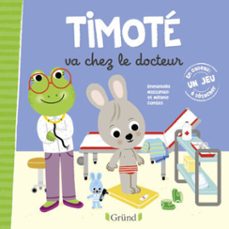 -emmanuelle massonaud-melanie combes-9782324019708