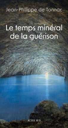 -jean-philippe de tonnac-9782330203108