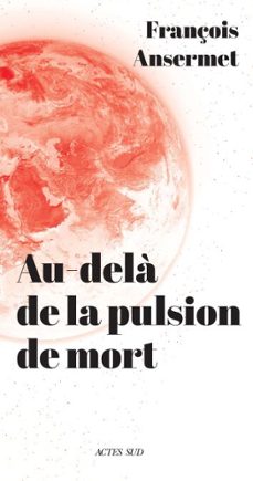 -françois ansermet-9782330225308