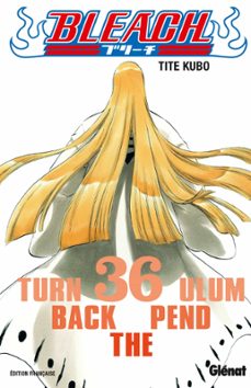 -tite kubo-9782331025808