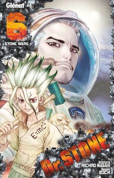 -riichiro inagaki-9782331043208