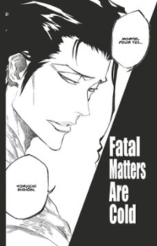 -tite kubo-9782331073908