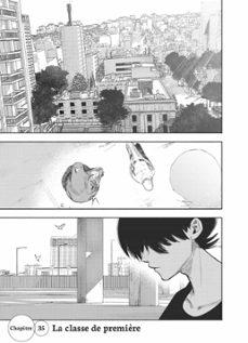 -sui ishida-9782331079108