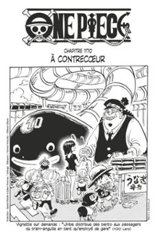 -eiichiro oda-9782331091308