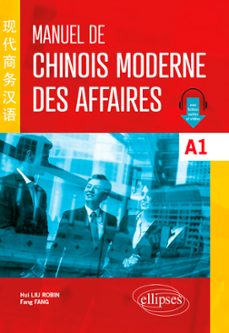 -9782340073708