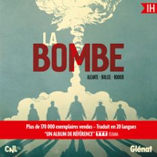 -didier alcante-laurent frederic bollee-denis rodier-9782344074008